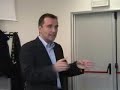 A proposito del \"caso\" Kosovo A proposito del \"caso\" Kosovo