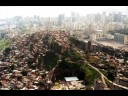 Provid�ncia � o Puteiro