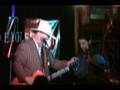 Fred Eaglesmith : The Deer Joke