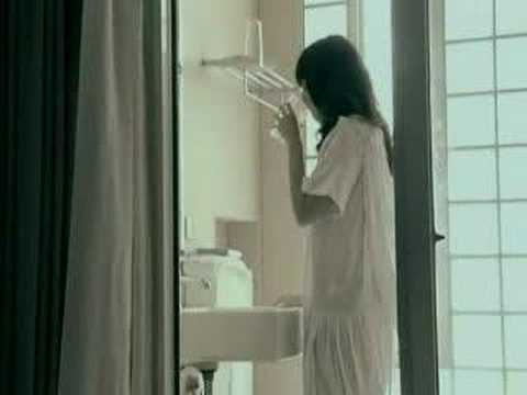 下一个天亮- 郭静-mtv