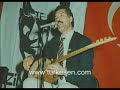 Aşık Şenlik - Deh Deyin Menim Atıma (Çobanoğlu) - Türkeşen
