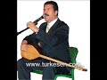 Aşık Şenlik - Deh Deyin Menim Atıma (Çobanoğlu) - Türkeşen
