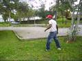 Yakuza videos I.B.S Pituaçu 5