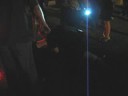 scottsdale douche owned by scottsdale bouncers