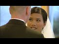 Roppel Wedding Highlights