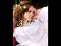 Moving Back Into Your Heart Chapter 8