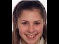 Elina Babkina Elina Babkina