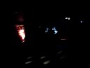 V211108_22.16.3gp