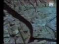 videos de Sanctuary - Future Tense