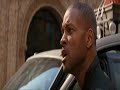 will smith se entera de dragon ball