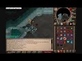 The hardest monsters in runescape