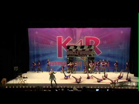 Lights, Camera, Action