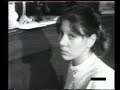 Processo per stupro (3)