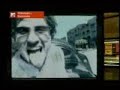 Chico comun-La 25