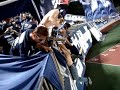 AVISPA FUKUOKA chant (moment of the goal)@Hiratsuka AVISPA FUKUOKA chant (moment of the goal)@Hiratsuka