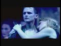 Celtic Tiger - The Famine