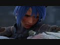 Re: Com/Secret Ending Kingdom Hearts Mad World AMV Re: Com/Secret Ending Kingdom Hearts Mad World AMV