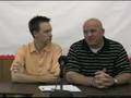 GHS vs CA Preview 2