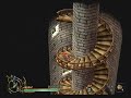 Let's Play Ys: The Ark of Napishtim 09 - Raba Rants