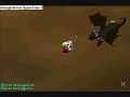 Runescape - soloing King Black Dragon (kbd) Runescape - soloing King Black Dragon (kbd)