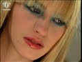 fashion tv ftv