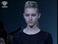 fashion tv ftv