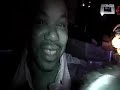 HOODSTARTV PRESENTS TEXAS2CALI VOL 2 TRAILER