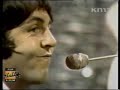 The Beatles - Hey Jude - Subtitulado en Espa�ol