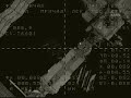 TMA-13 Docked with Space Station:Oct. 14, 2008