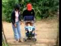videos de Dolff Martino Turnip ep 4