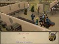 Beserker333 99 hp party