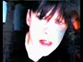 Clan Of Xymox - It\