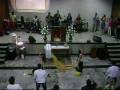 videos de La Palmeira  Dueto 