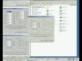 Tutorial - How To Install And Use  Your Ps3 Dualshock 3 Controller Wireless Via Bluetooth On Your Pc