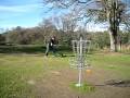 videos de #17 at Rocklin