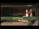 10 Pin Masters 2008 G5 Osku Vs Schmidt Part 4 10 Pin Masters 2008 G5 Osku Vs Schmidt Part 4