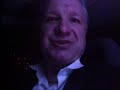 DJ Jason Earley: Christmas Gig Log 20 Dec 08 part 2