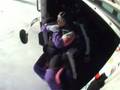 videos de Sky Dive Winner!