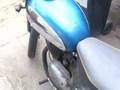 Jawa-250-590-sport-1