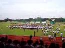 SAJC - Rugy Champions