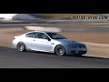 2008 BMW M3 - America\ 2008 BMW M3 - America\
