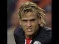 100%rothen