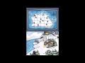 Club Penguin EPF Herbert's Revenge Mission 10 - The ULTIMATE mission