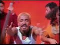 Cafe Tacuba Las Flores [Video Oficial] + Letra