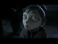Corpse Bride Voice Over