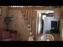 South Carolina Real Estate,  Lakefront cabin on Lake Marion SC