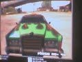 fotos mias  de GTA san andreas