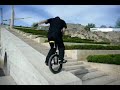 Mushegh Khachatryan in the Yerevan...