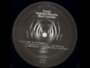 Label:CitiniteCatalog#:NITE-3Format:2 x Vinyl, 12