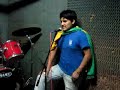 Click here to watch this video Metallica - Seek And Destroy (Cover por DUBLIN)